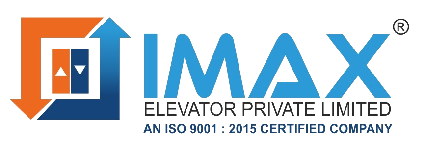 Imax Elevators Pvt Ltd.